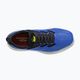 Мъжки обувки за бягане Saucony Endorphin Shift 2 blue once/acid rogue 13