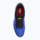 Мъжки обувки за бягане Saucony Endorphin Shift 2 blue once/acid rogue 6