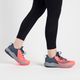 Дамски обувки за бягане Saucony Xodus Ultra orange S10734 2
