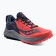 Дамски обувки за бягане Saucony Xodus Ultra orange S10734