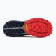 Дамски обувки за бягане Saucony Xodus Ultra orange S10734 6