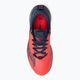 Дамски обувки за бягане Saucony Xodus Ultra orange S10734 8