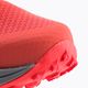 Дамски обувки за бягане Saucony Xodus Ultra orange S10734 9