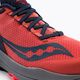 Дамски обувки за бягане Saucony Xodus Ultra orange S10734 10