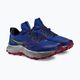 Мъжки обувки за бягане Saucony Endorphin Trial blue S20647 5