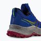 Мъжки обувки за бягане Saucony Endorphin Trial blue S20647 8