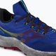 Мъжки обувки за бягане Saucony Endorphin Trial blue S20647 9
