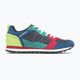 Мъжки обувки Merrell Alpine Sneaker цветни J004281 12