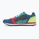 Мъжки обувки Merrell Alpine Sneaker цветни J004281 13
