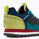 Мъжки обувки Merrell Alpine Sneaker цветни J004281 9