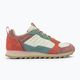 Дамски обувки Merrell Alpine Sneaker pink J004766 2