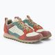 Дамски обувки Merrell Alpine Sneaker pink J004766 4