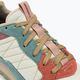 Дамски обувки Merrell Alpine Sneaker pink J004766 8