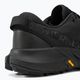 Merrell Agility Peak 4 мъжки обувки за бягане черни J500301 9
