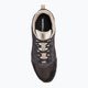 Merrell Alpine Sneaker raven мъжки обувки 6