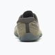 Мъжки обувки за бягане Merrell Vapor Glove 3 Luna LTR green-grey J004405 13
