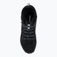 Дамски туристически обувки Merrell Bravada Edge 2 Thermo Mid WP black/arona 6