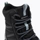 Дамски туристически обувки Merrell Bravada Edge 2 Thermo Mid WP black/arona 8