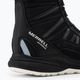 Дамски туристически обувки Merrell Bravada Edge 2 Thermo Mid WP black/arona 9