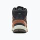 Мъжки Merrell Wildwood Sneaker Boot Mid WP туристически ботуши bracken 14