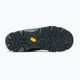Мъжки туристически обувки Merrell Moav 3 Thermo Mid WP black 15