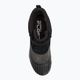 Дамски туристически обувки Merrell Siren 4 Thermo Demi WP black 6