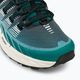 Дамски обувки за бягане Merrell Agility Peak 4 green J036990 7