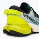 Дамски обувки за бягане Merrell Agility Peak 4 green J036990 9