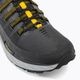 Merrell Agility Peak 4 сиви мъжки обувки за бягане J067347 7