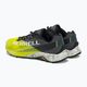 Мъжки обувки за бягане Merrell MTL Long Sky 2 сиво-жълт J067367 3