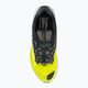Мъжки обувки за бягане Merrell MTL Long Sky 2 сиво-жълт J067367 6