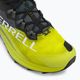 Мъжки обувки за бягане Merrell MTL Long Sky 2 сиво-жълт J067367 7