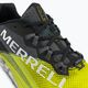 Мъжки обувки за бягане Merrell MTL Long Sky 2 сиво-жълт J067367 8