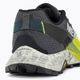 Мъжки обувки за бягане Merrell MTL Long Sky 2 сиво-жълт J067367 9