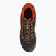 Мъжки обувки за бягане Merrell Fly Strike, черни J067377 6