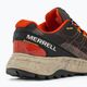 Мъжки обувки за бягане Merrell Fly Strike, черни J067377 9
