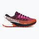 Дамски обувки за бягане Merrell Agility Peak 4 pink-orange J067524 2