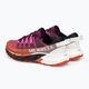 Дамски обувки за бягане Merrell Agility Peak 4 pink-orange J067524 3