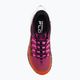 Дамски обувки за бягане Merrell Agility Peak 4 pink-orange J067524 6