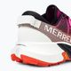Дамски обувки за бягане Merrell Agility Peak 4 pink-orange J067524 9