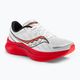Мъжки обувки за бягане Saucony Endorphin Speed 3 white/blck/vizi