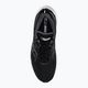 Мъжки обувки за бягане Saucony Triumph 20 black S20759 6
