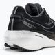 Мъжки обувки за бягане Saucony Triumph 20 black S20759 8