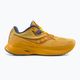 Дамски обувки за бягане Saucony Guide 15 yellow S10684 4