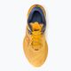 Дамски обувки за бягане Saucony Guide 15 yellow S10684 8