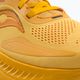 Дамски обувки за бягане Saucony Guide 15 yellow S10684 9