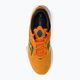 Мъжки обувки за бягане Saucony Ride 15 yellow S20729 6