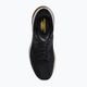 Мъжки обувки за бягане Saucony Endorphin Shift 3 black S20813 6
