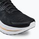Мъжки обувки за бягане Saucony Endorphin Shift 3 black S20813 7