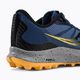 Дамски обувки за бягане Saucony Peregrine 12 navy blue S10737 11